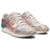 Gel-Lyte 3 OG x mita „Recycled Felt”
