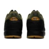 Gel-Lyte 3 „Olive Black”