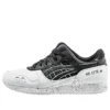 Gel-Lyte 3 „Oreo Pack”