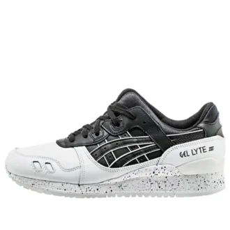 Gel-Lyte 3 „Oreo Pack”