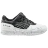 Gel-Lyte 3 „Oreo Pack”