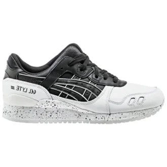Gel-Lyte 3 „Oreo Pack”