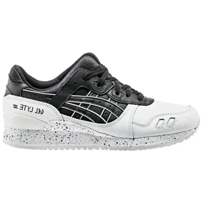 Gel-Lyte 3 „Oreo Pack”