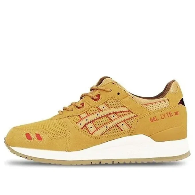 Gel-Lyte 3 „Outdoor”