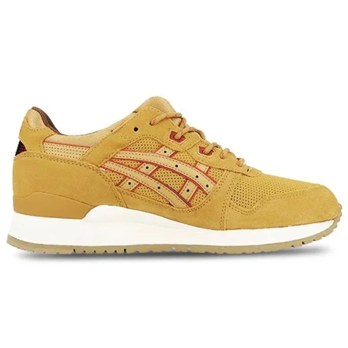 Gel-Lyte 3 „Outdoor”
