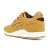 Gel-Lyte 3 „Outdoor”