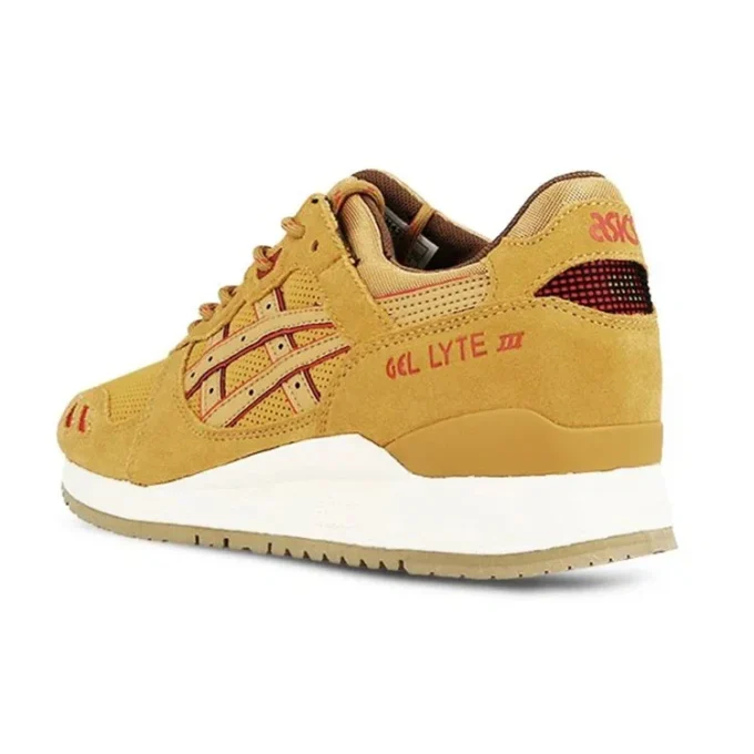 Gel-Lyte 3 „Outdoor”