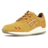 Gel-Lyte 3 „Outdoor”
