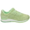 Gel-Lyte 3 „Patina Green”