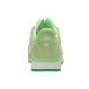 Gel-Lyte 3 „Patina Green”