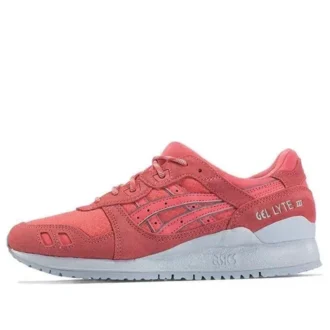 Gel-Lyte 3 „Peach”