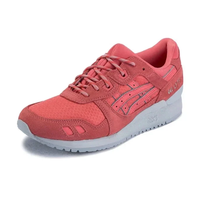 Gel-Lyte 3 „Peach”