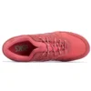 Gel-Lyte 3 „Peach”