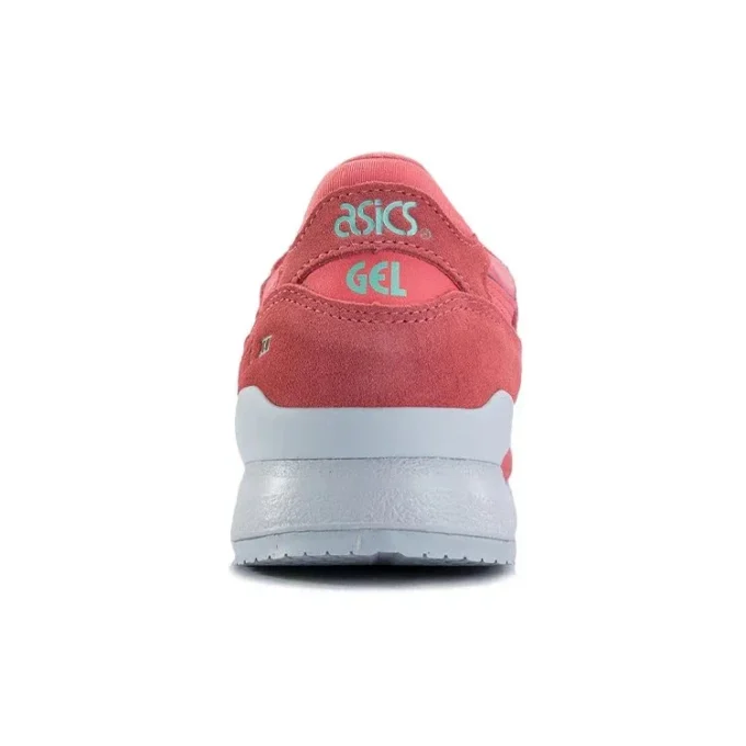 Gel-Lyte 3 „Peach”