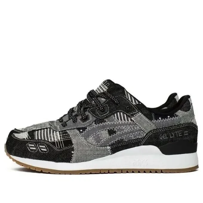 Gel-Lyte 3 „Peacoat”