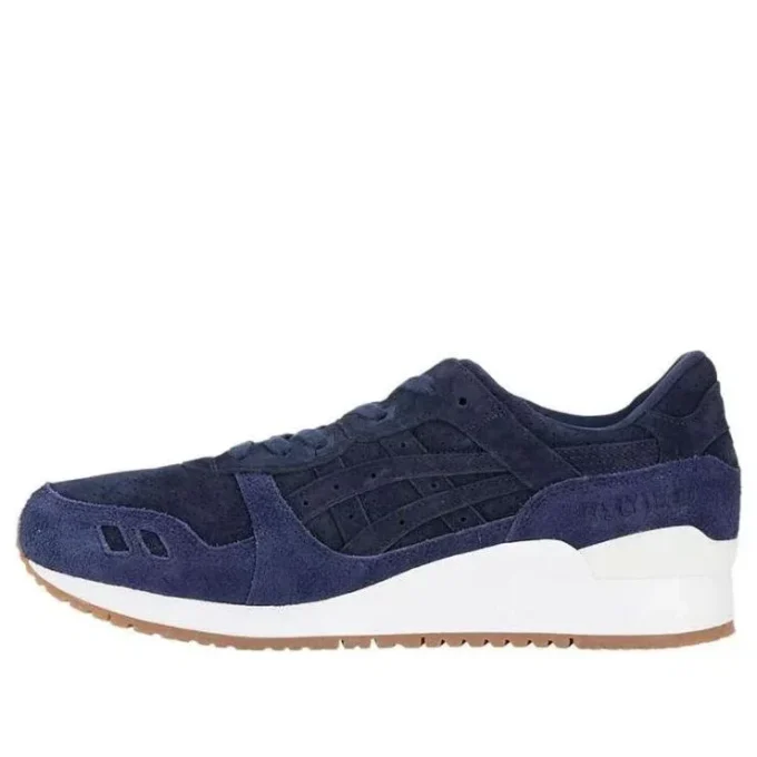 Gel-Lyte 3 „Peacoat”