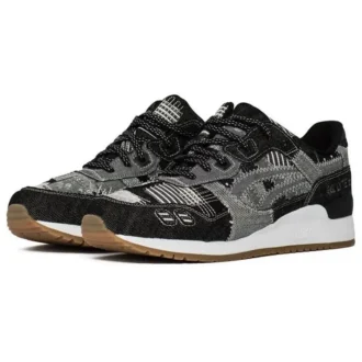 Gel-Lyte 3 „Peacoat”
