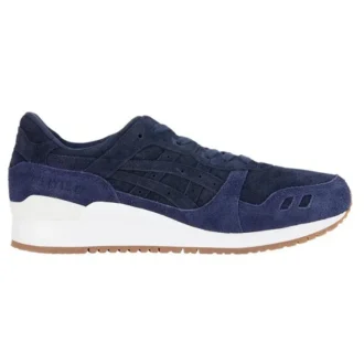Gel-Lyte 3 „Peacoat”