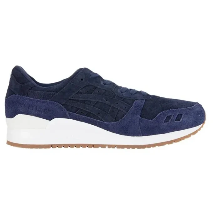 Gel-Lyte 3 „Peacoat”