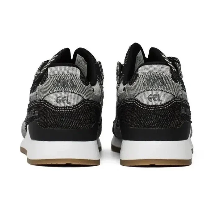 Gel-Lyte 3 „Peacoat”