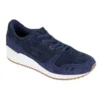 Gel-Lyte 3 „Peacoat”