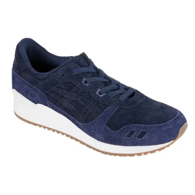 Gel-Lyte 3 „Peacoat”