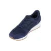 Gel-Lyte 3 „Peacoat”