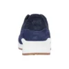 Gel-Lyte 3 „Peacoat”