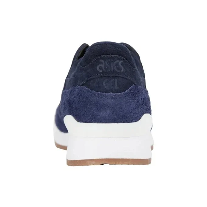 Gel-Lyte 3 „Peacoat”