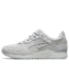Gel-Lyte 3 „Piedmont Grey”