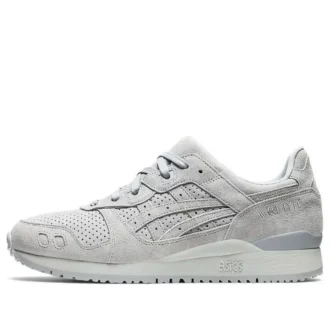 Gel-Lyte 3 „Piedmont Grey”