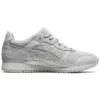 Gel-Lyte 3 „Piedmont Grey”