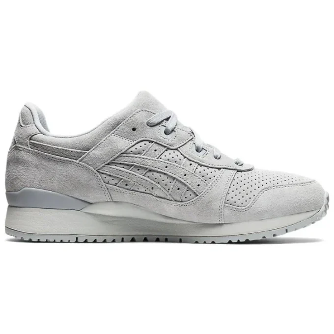 Gel-Lyte 3 „Piedmont Grey”