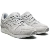 Gel-Lyte 3 „Piedmont Grey”