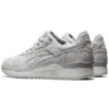 Gel-Lyte 3 „Piedmont Grey”