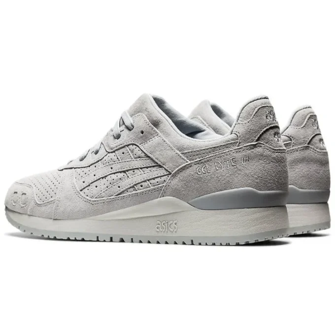 Gel-Lyte 3 „Piedmont Grey”
