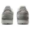 Gel-Lyte 3 „Piedmont Grey”
