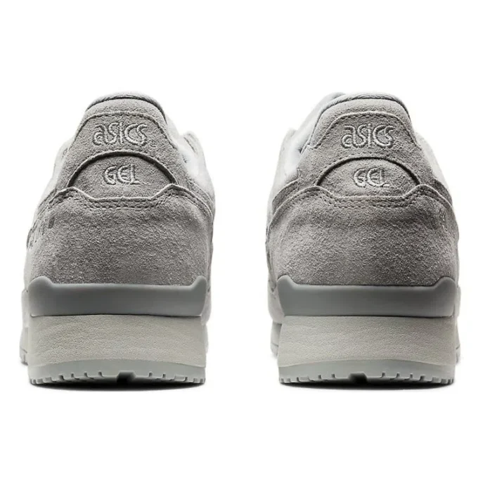 Gel-Lyte 3 „Piedmont Grey”
