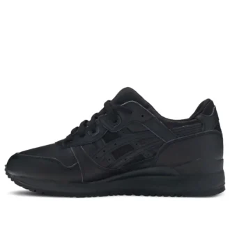 Gel-Lyte 3 „Pure”