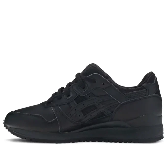Gel-Lyte 3 „Pure”
