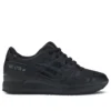 Gel-Lyte 3 „Pure”