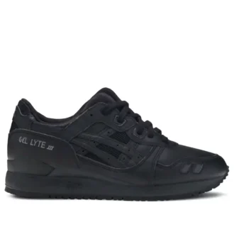 Gel-Lyte 3 „Pure”