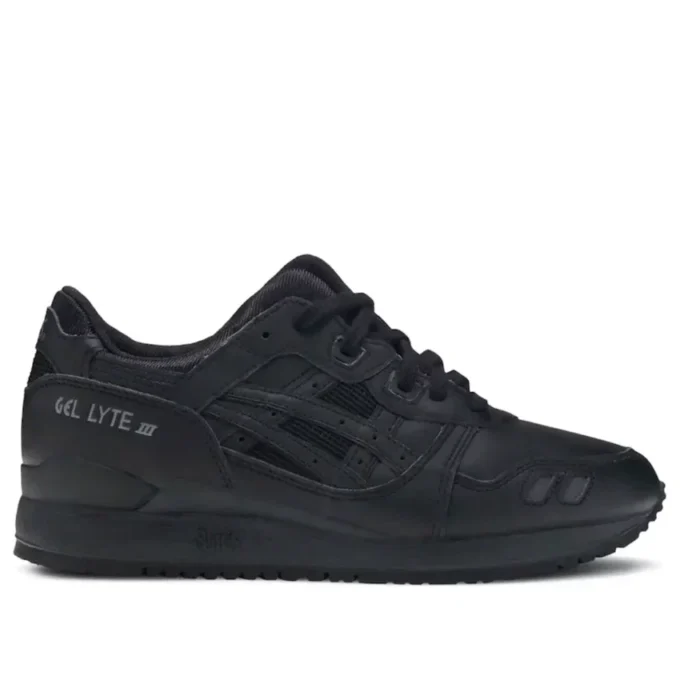 Gel-Lyte 3 „Pure”