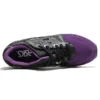 Gel-Lyte 3 „Purple Black”