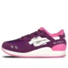 Gel-Lyte 3 „Purple Pink”