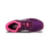 Gel-Lyte 3 „Purple Pink”