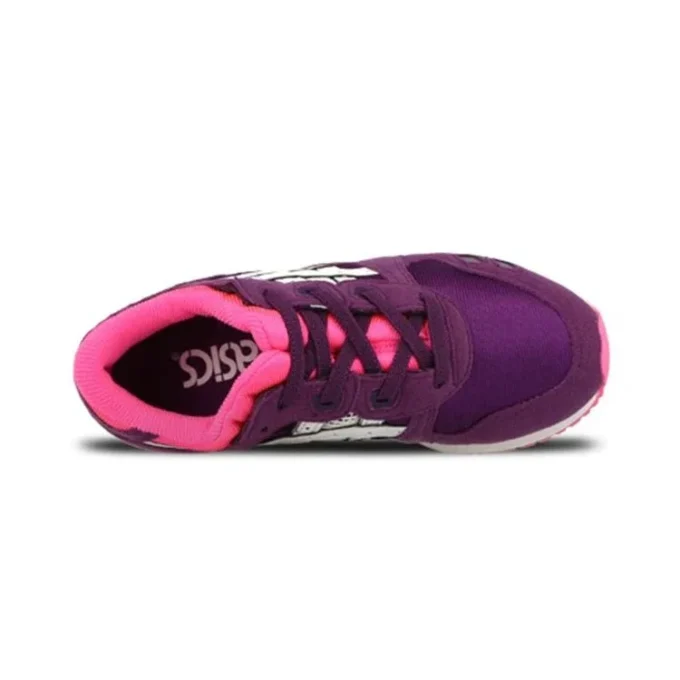 Gel-Lyte 3 „Purple Pink”