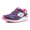 Gel-Lyte 3 „Purple White”
