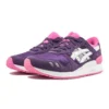 Gel-Lyte 3 „Purple White”