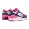 Gel-Lyte 3 „Purple White”